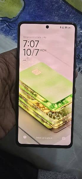 xiaomi 11t 8 128 3