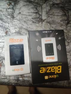 ufone device for sale