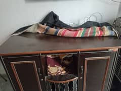 Ironing table for sale