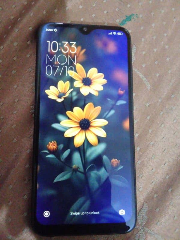 Redmi Note 8 for sale 1