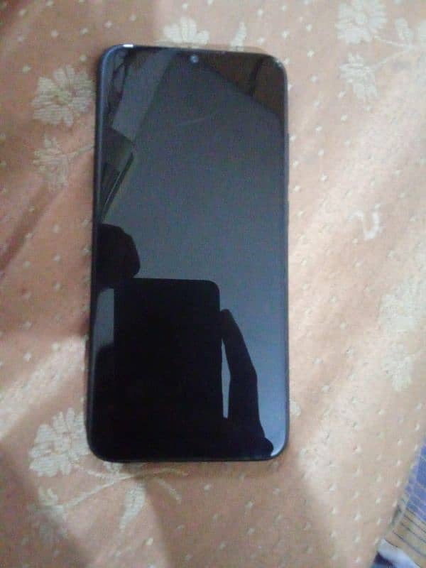 Redmi Note 8 for sale 2