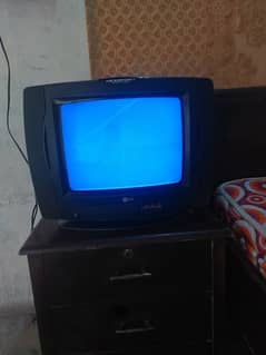 urgent seal LG TV 03257141520 0