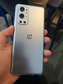 Oneplus