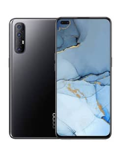 OPPO