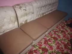 sofa