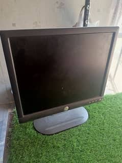 Dell System For sale urgent