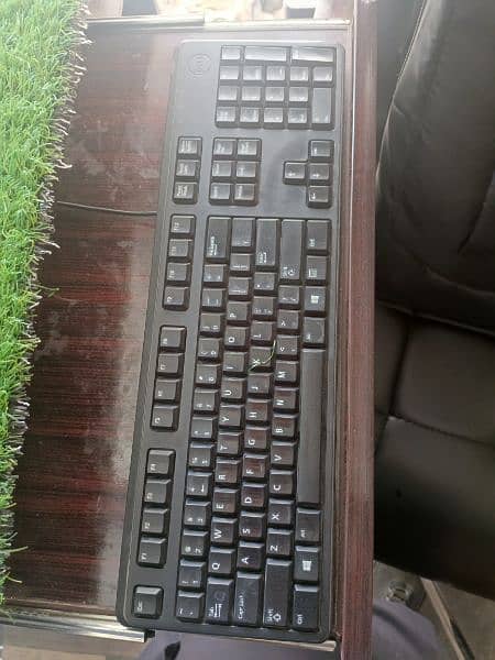 Dell System For sale urgent 3