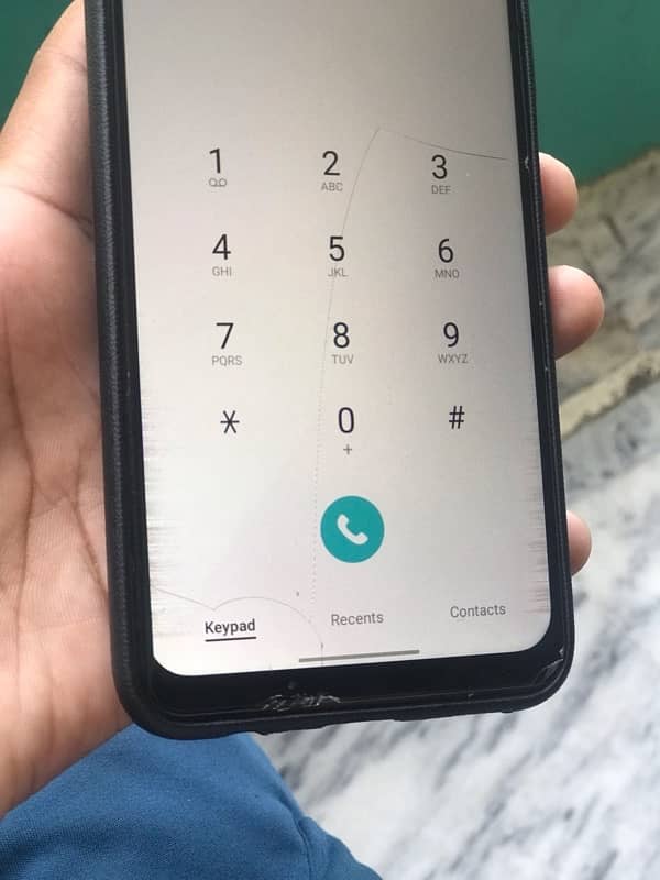 Samsung A02s 6