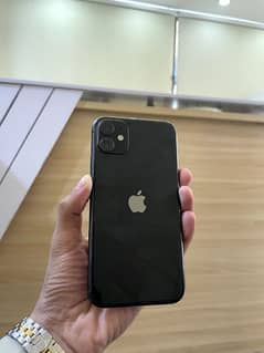 Iphone 11 0