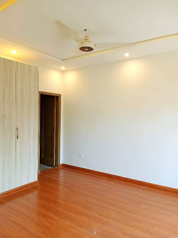 10 Marla Full House For Rent In G-13 islambad 13