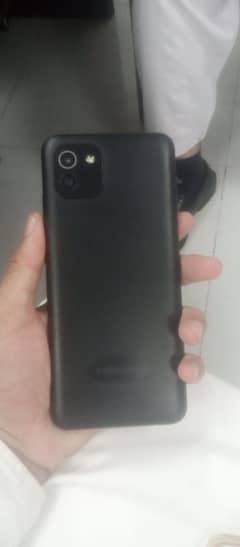 samsung galaxy a30 4 64