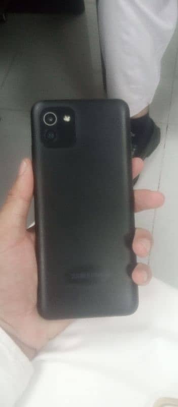 samsung galaxy a30 4 64 0