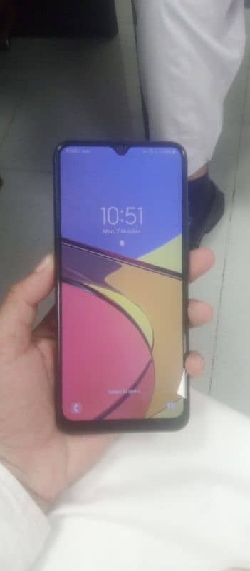 samsung galaxy a30 4 64 1