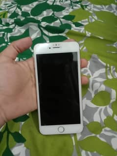 IPhone  6 plus urgent sale