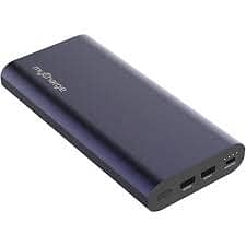 Original 27000mah and 45 watt PD Power Bank