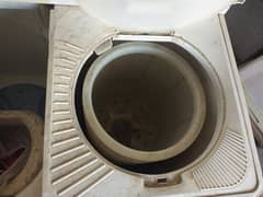 Just dryer moter not working. . . All original no repair 0