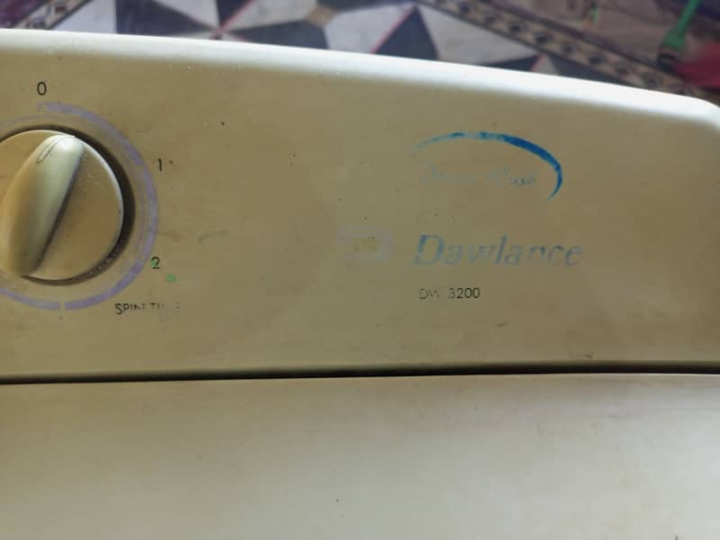 Just dryer moter not working. . . All original no repair 3