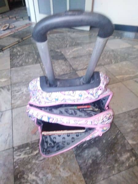 school bag hai 3