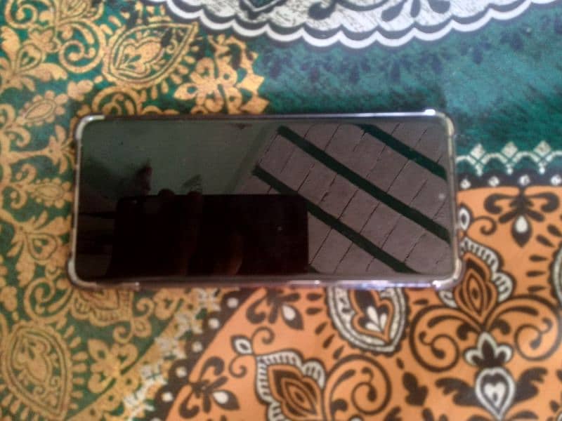 Samsung Galaxy S20 plus full read add please 3