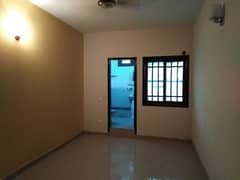 Change Your Address To Prime Location Gulshan-e-Iqbal, Karachi For A Reasonable Price Of Rs. 100000 0