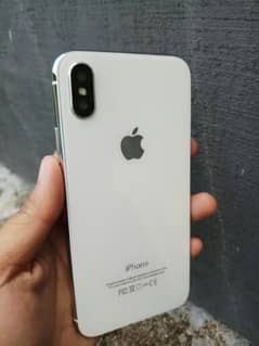 iphone x 256 GB0322/20/77/954/my WhatsApp number