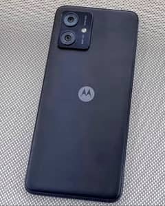 Moto G54 5G 0