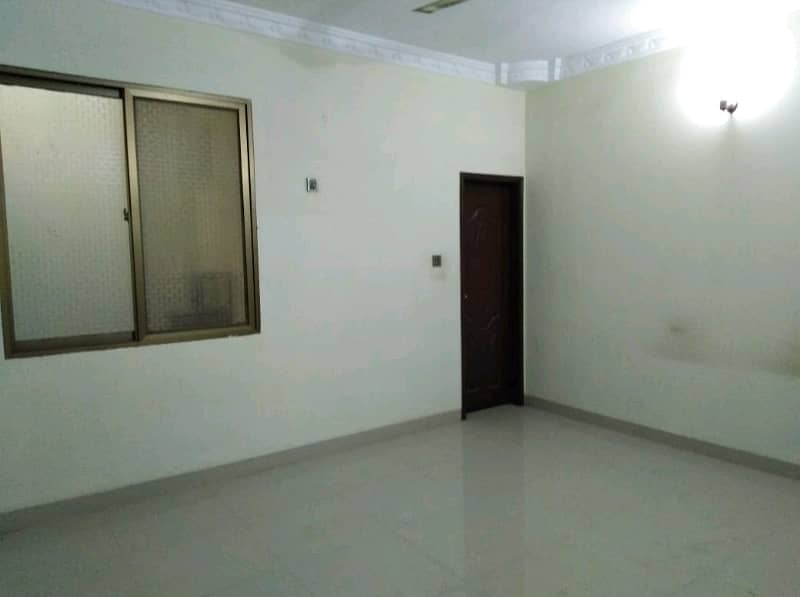 Affordable Lower Portion Available For Rent In Gulshan-E-Iqbal - Block 5 0