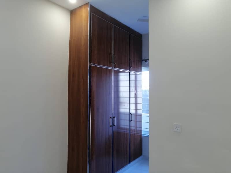 14 Marla For Commercial use Full House For Rent In G-13 islambad 14