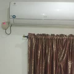 PEL (fit) inverter