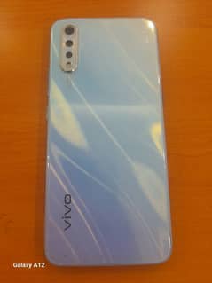 vivo s1 4/128 original 0