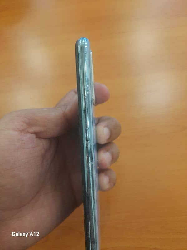 vivo s1 4/128 original 5