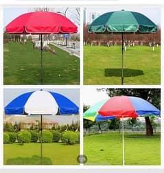 Camping tent/green net/umbrellas/tent/korianTarpal/jali/foji tarpal