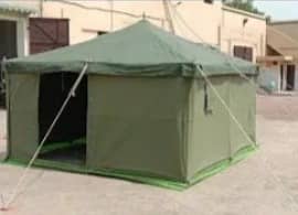 Camping tent/green net/umbrellas/tent/korianTarpal/jali/foji tarpal 5