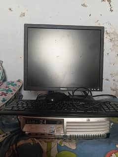 mukammal computer