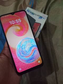 samsung a04e 0