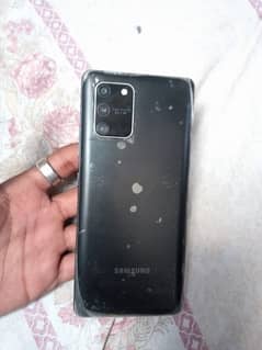 exchange posible samsung s 10lite pta approved