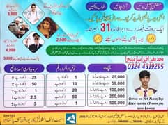 State life Tayyab Takful insurance 100% Halal with Prove