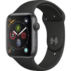 Apple Watch Series 4 For Sale Nearest Offer 0