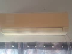 Dc Inverter Ac for Sale