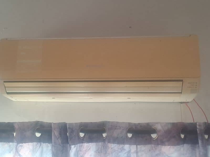 Dc Inverter Ac for Sale 0