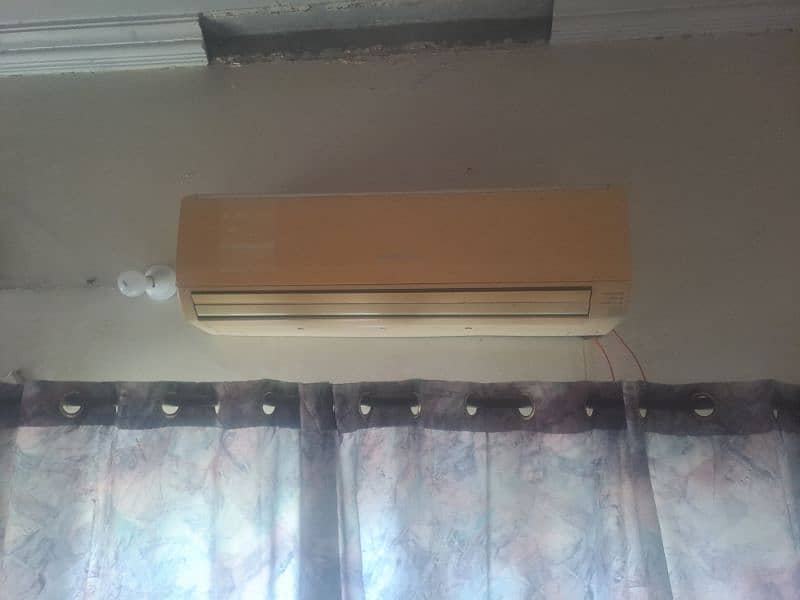 Dc Inverter Ac for Sale 1