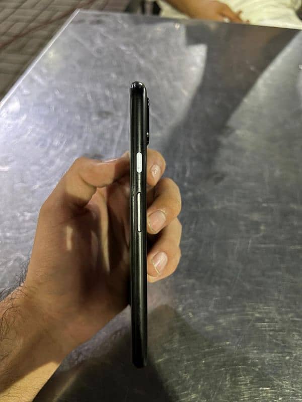 pixel 4a 5g dual PTA, 45k 2