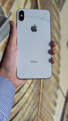 iphone xsmax 64 exchange possible google pixcel and any android 0