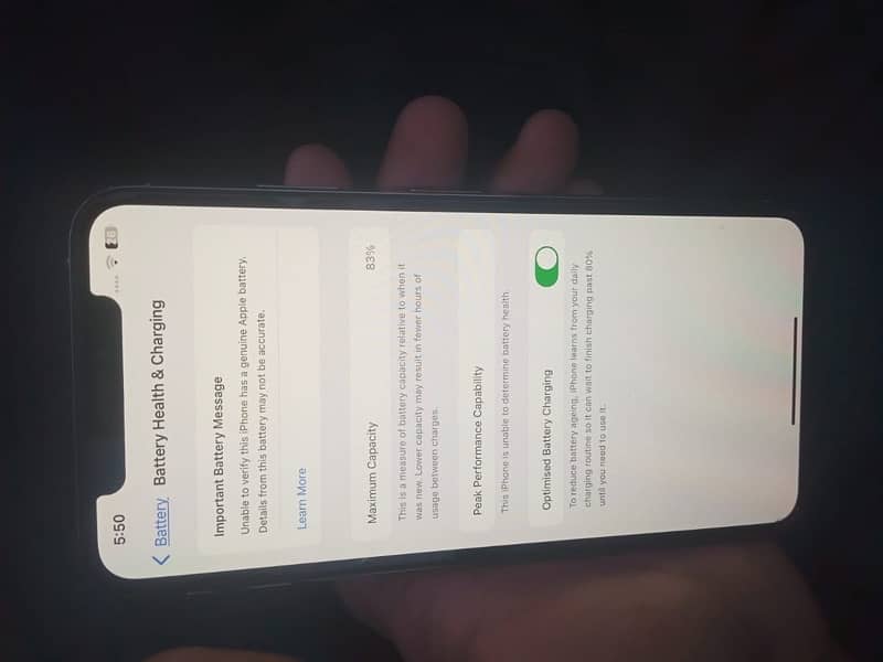 iphone xsmax 64 exchange possible google pixcel and any android 4