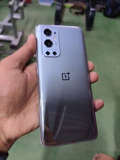 OnePlus