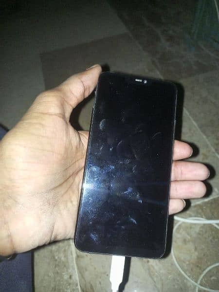 vivo y85a penal chang h sim try n h urgent sell 2