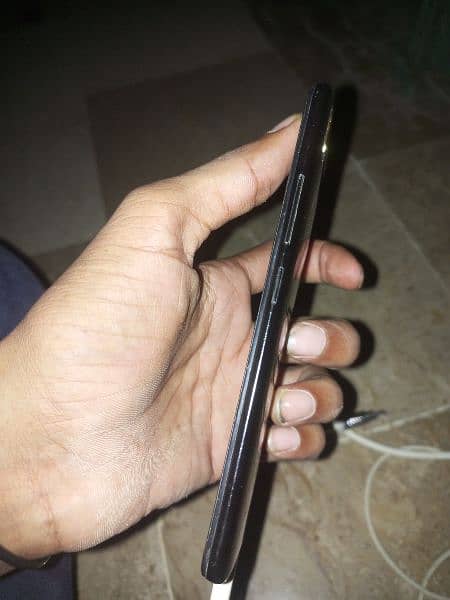 vivo y85a penal chang h sim try n h urgent sell 3