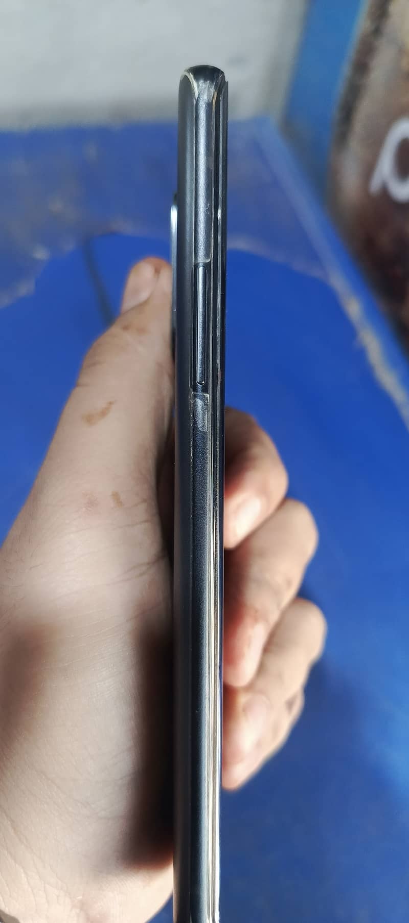 oneplus 8 1