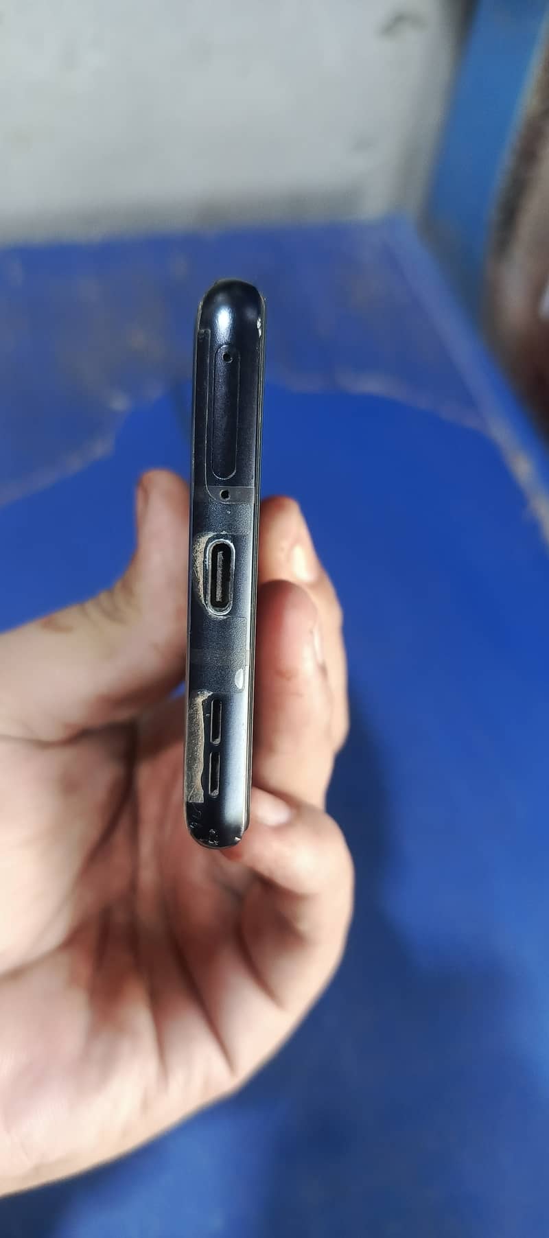 oneplus 8 2