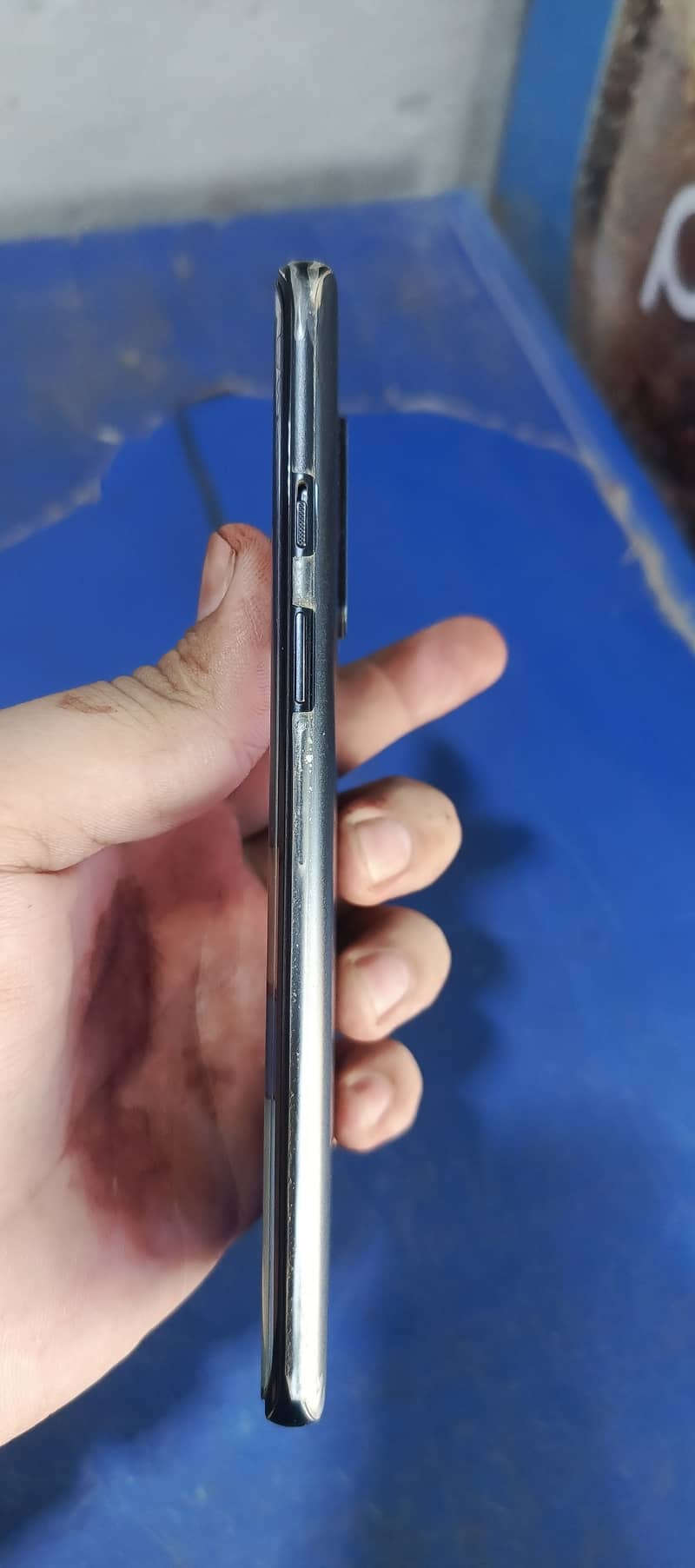 oneplus 8 5